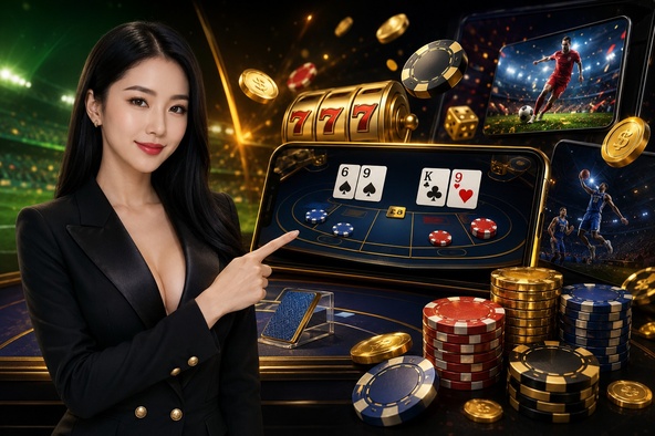 bbcasino