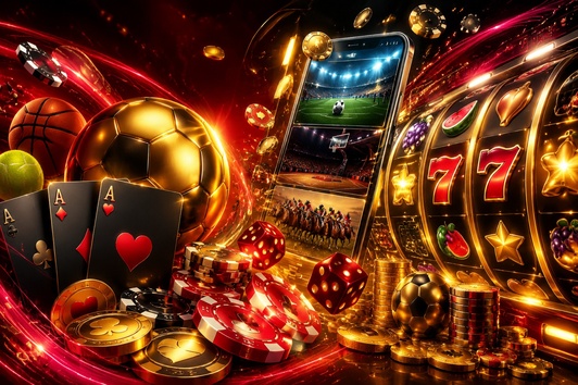 bbcasino