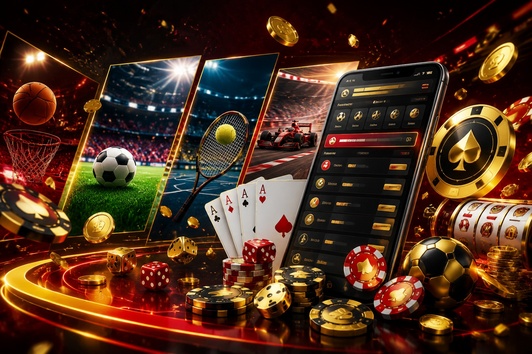 bbcasino