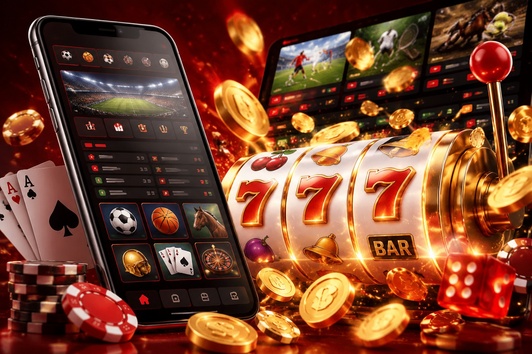 bbcasino