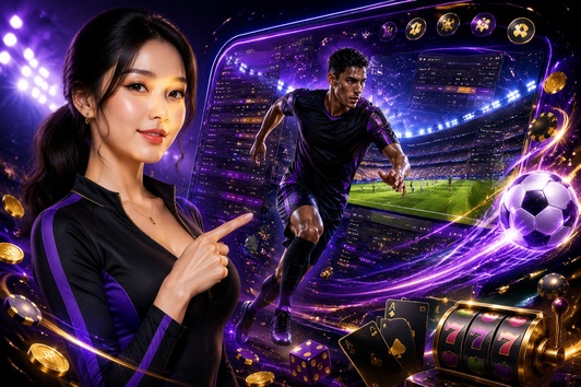bbcasino