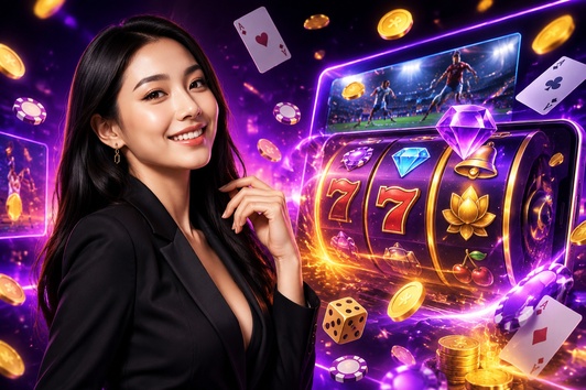 bbcasino