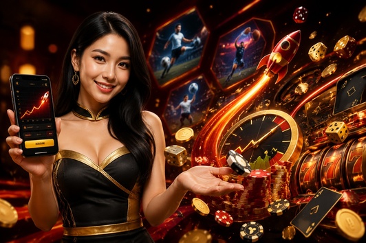 bbcasino