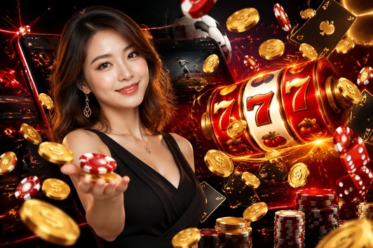 bbcasino