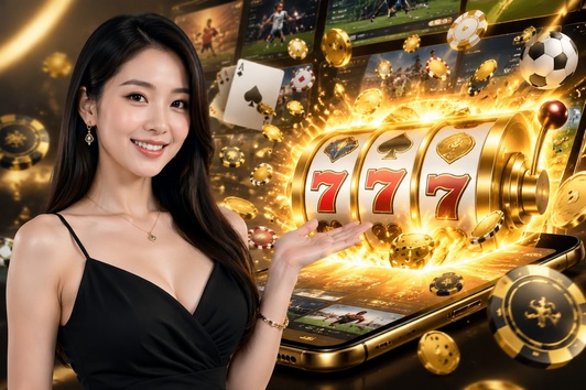bbcasino