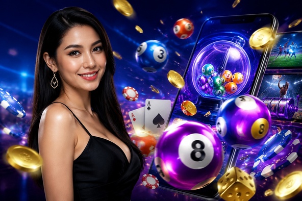 bbcasino