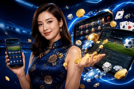 bbcasino