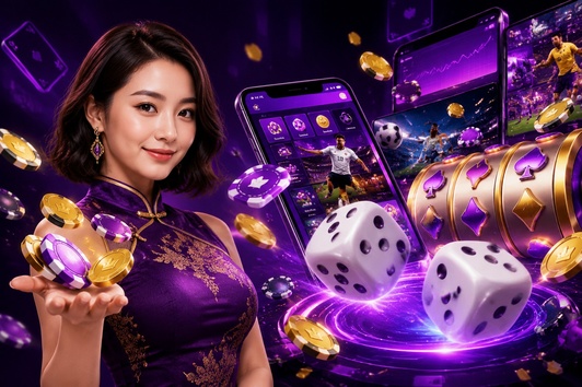 bbcasino