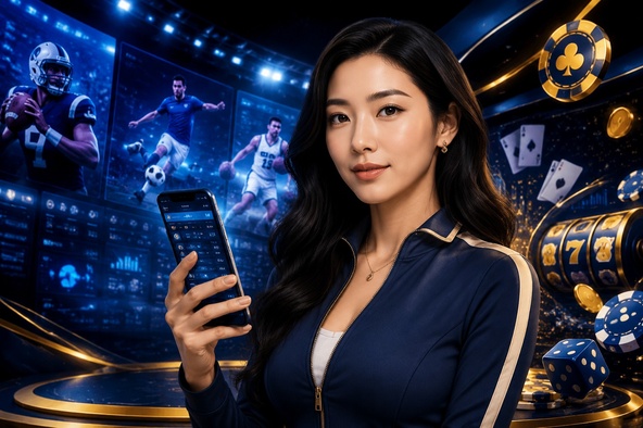 bbcasino