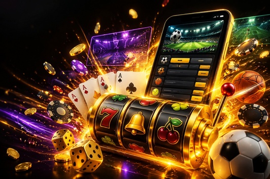 bbcasino