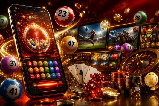 bbcasino
