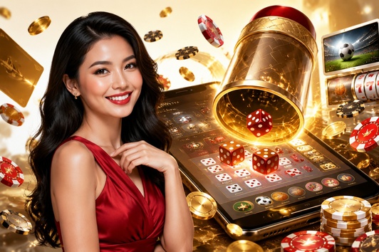 bbcasino
