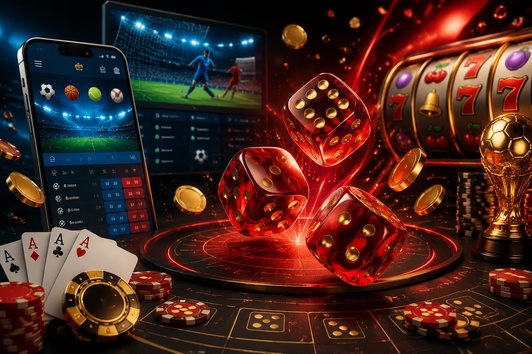 bbcasino