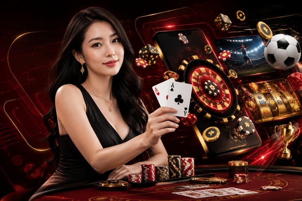 bbcasino