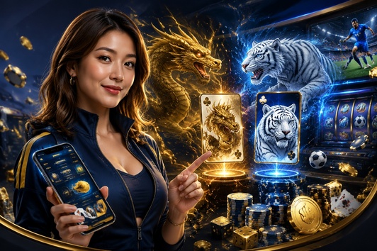 bbcasino