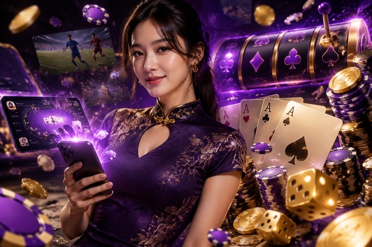 bbcasino