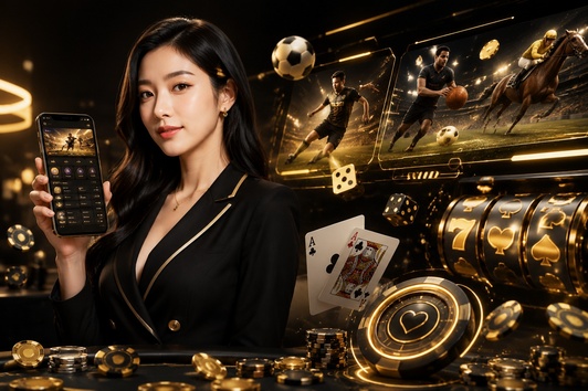 bbcasino