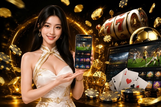bbcasino