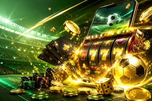 bbcasino