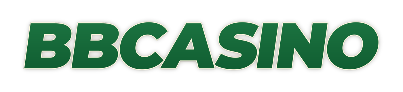 bbcasino
